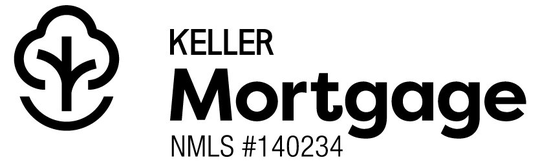 Keller Mortgage