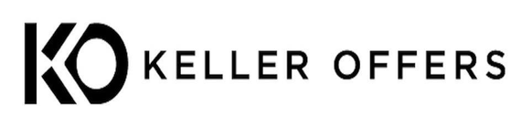 Keller Offers