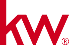 Keller Williams