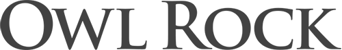 Owl Rock Capital Partners