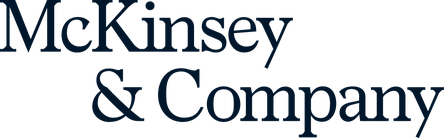 McKinsey & Company