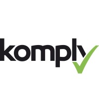 Komply
