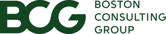 BCG